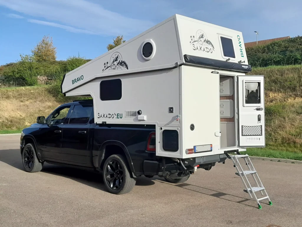 Vans 4x4 ou Pick-up Cellule ? Le Guide pour Choisir en 2025 3 20230904 183342 2 scaled 2