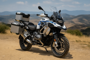 2cbf2a15 5b2b 48fc 84e7 c19c3a460bbf