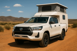 72c3a781 ae2b 49f1 b188 eb703ff5259e