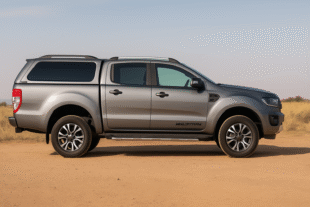 a08ab772 05fa 4682 8a73 884bc1663766