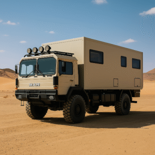 c6bd7bb2 db87 4258 afe1 6620a6259a42