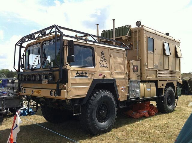 Top 5 des camions d’expédition les plus fiables en 2025 3 deac600fb47271f08a977cdde319eae2