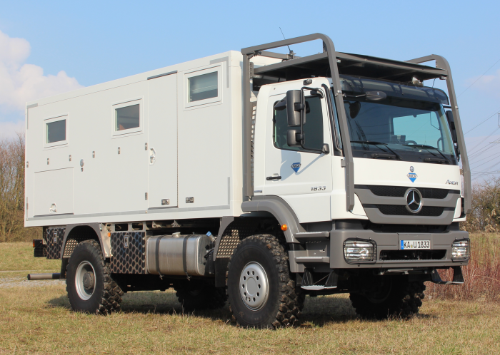 mercedes-axor-4×4