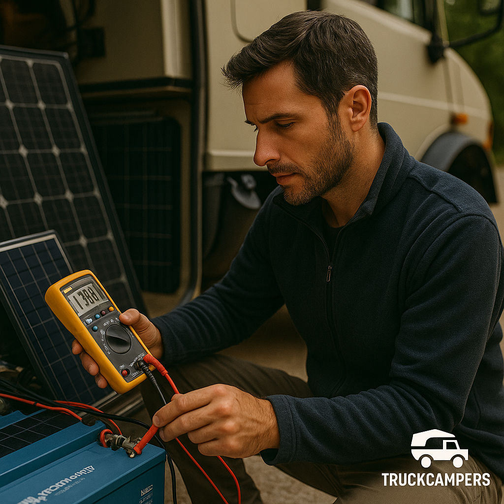 Diagnostic express installation électrique 1 Diagnostic express installation électrique