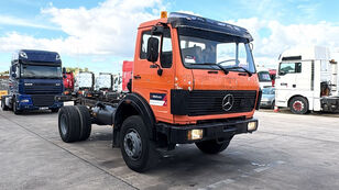 mercedes-sk-4×4