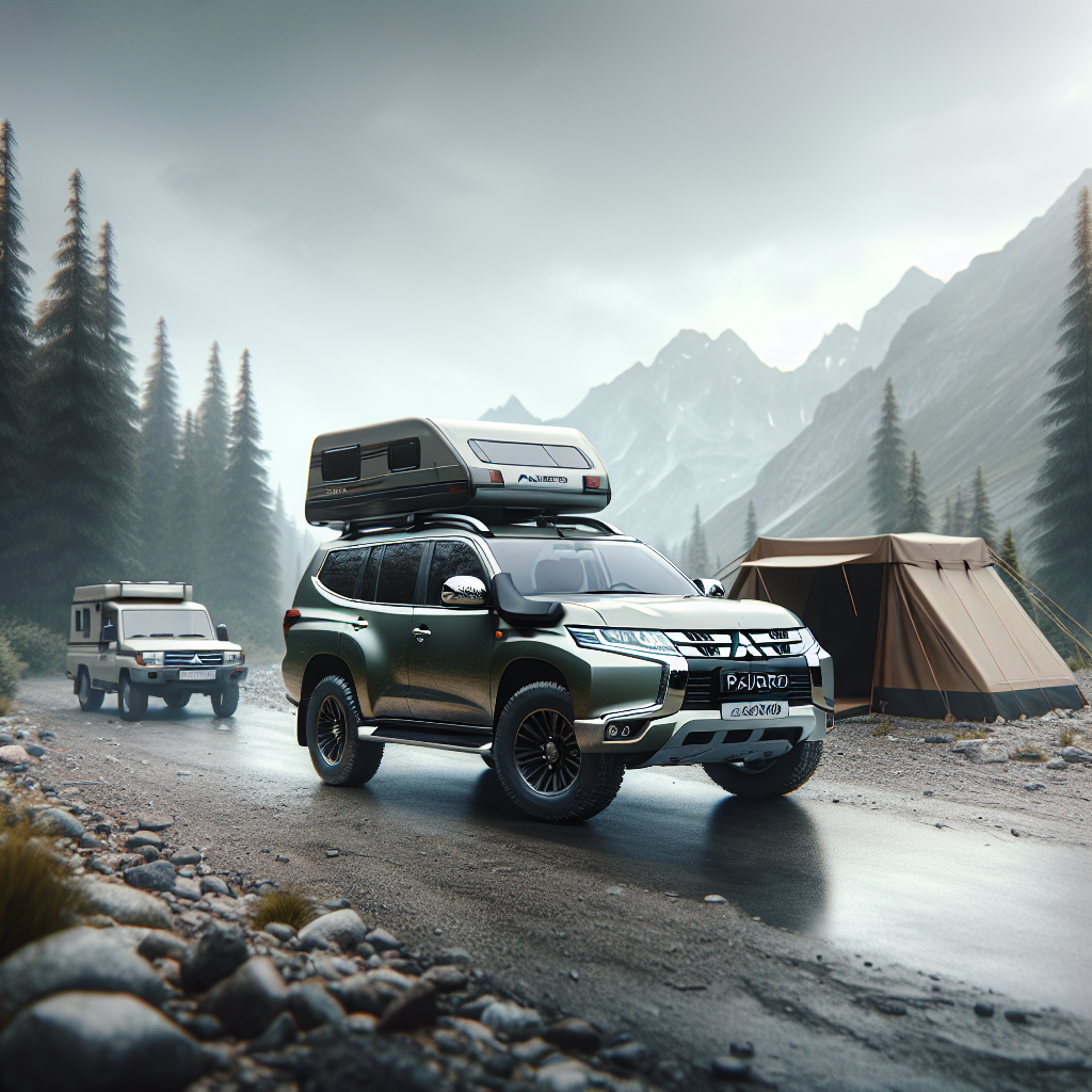 file.png 202510Mo 060109