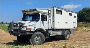 mercedes-zetros-1836-4×4