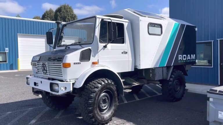 unimog-u1300l