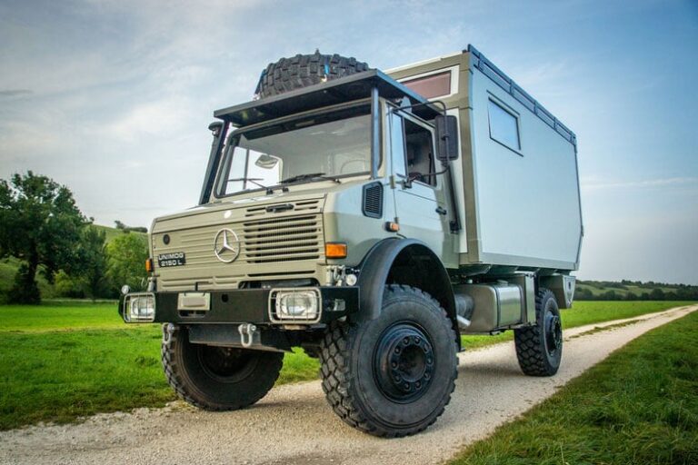 unimog-u2150