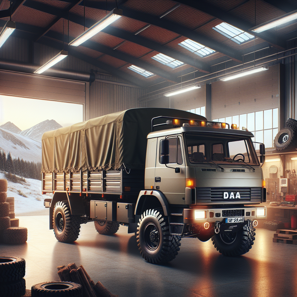 file.png 202511Fr 060121