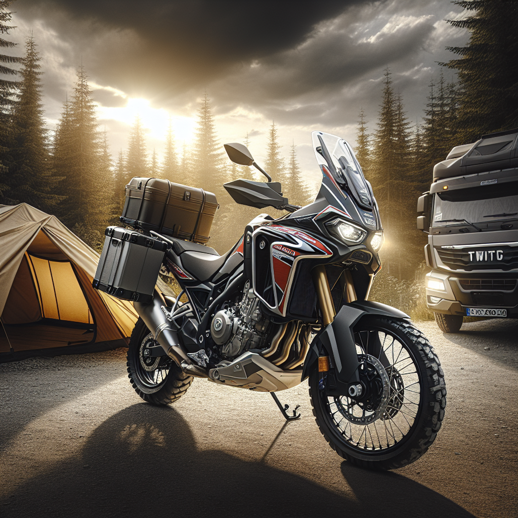 file.png 202511Su 060055