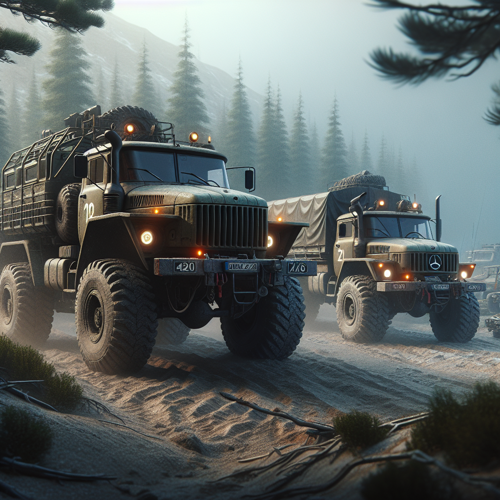 file.png 202512Fr 060108