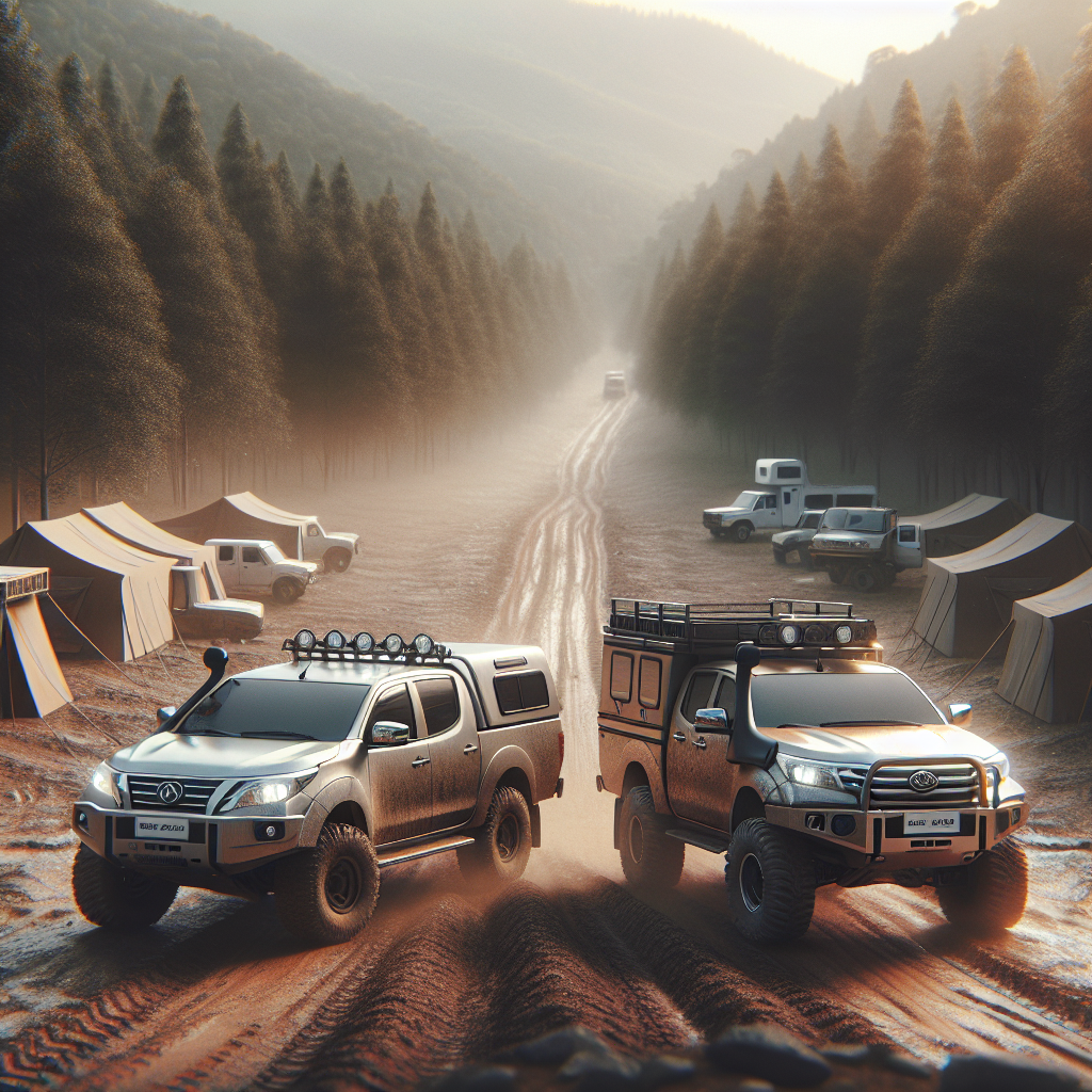 file.png 202512Su 060055