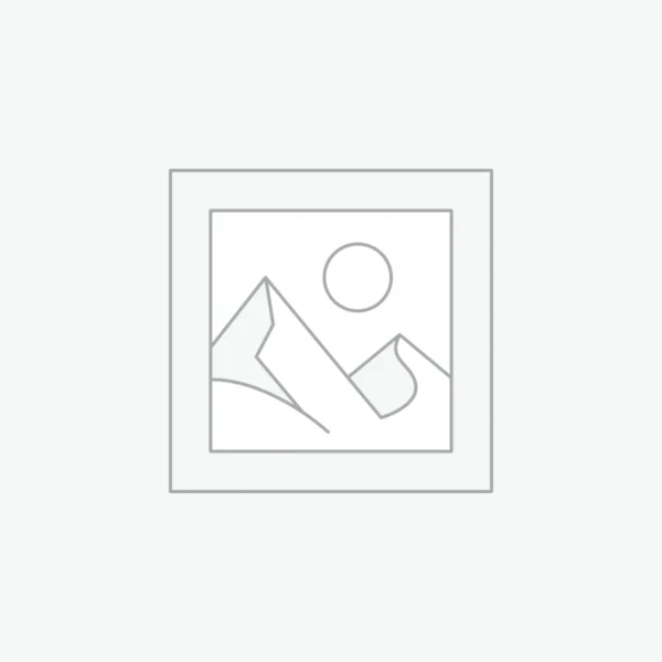 Validation technique avant achat 1 En attente de l’image du produit